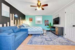 Chic Beach Suite in Old Orchard Beach